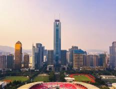 【娱乐888】粤媒：天河体育中心、广东省体育场、越秀山体育场将改造升级