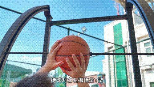 【娱乐888】首届中国国际篮球博览会，斯波阿斯携黑科技篮球装备重磅亮相！
