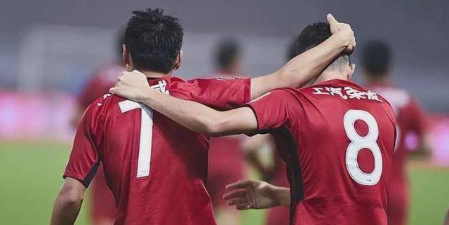 中国【娱乐888】中国足球：外援泛滥引发本土球员危机
