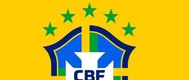 2026年世界杯-巴西被国际足联威胁禁止参加2026年世界杯
