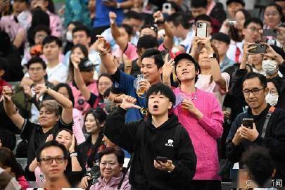 【娱乐888】梅西缺战中国香港明星队 梅西中国行未出场