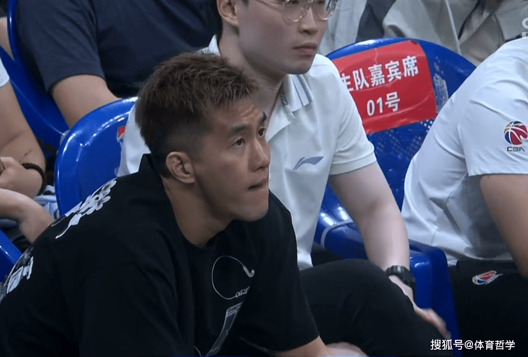 【娱乐888】2-1！广东队拿到CBA总决赛赛点，来看，杜锋和郭艾伦怎么说？